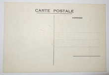 Charger l'image dans la galerie, Carte Postale Maxim's, Paris.