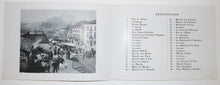 Charger l'image dans la galerie, Invitation à l'Exposition des Tableaux de Julien Le Blant, du lundi 30 janvier au samedi 11 février 1905 à la Galerie des Artistes Modernes, 19 rue Caumartin, à Paris.