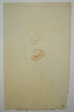 Charger l'image dans la galerie, Ex-libris pour "Livre P.D. Opium pour l'Occident".