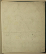 Charger l'image dans la galerie, Portrait de Michel Amelot de Gournay, Archevêque de Tours (1624-1687).