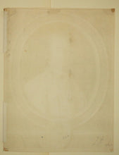 Charger l'image dans la galerie, Portrait de Bochart-de-Saron, Chanoine de l'Eglise de Paris.