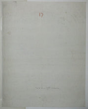 Charger l'image dans la galerie, Portrait de François Bosquet (1605-1676), Procureur général au Parlement de Rouen, Intendant de Guyenne puis de Gascogne, et Evêque de Montpellier en 1655.