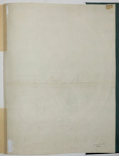 Charger l'image dans la galerie, Portrait de Frédéric-Maurice de La Tour d'Auvergne, Vicomte de Turenne, Duc de Bouillon