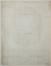 Charger l'image dans la galerie, Portrait de Emmanuel-Théodose de La Tour d'Auvergne, Duc d'Albret, Cardinal de Bouillon (1644-1715).