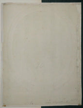 Charger l'image dans la galerie, Portrait de Gui Chamillard, Seigneur de Magny, Maître des Requêtes de l'Hôtel (1624-1675).