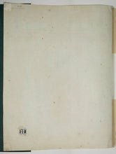 Charger l'image dans la galerie, Portrait d'Antoine Barberin, Cardinal, Archevêque de Reims, tourné à droite et décoré de la croix du Saint-Esprit (1608-1671).