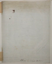 Charger l'image dans la galerie, Portrait d'Antoine Barberin, Cardinal, Archevêque de Reims, tourné à gauche et décoré de la croix du Saint-Esprit(1608-1671).