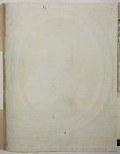 Charger l'image dans la galerie, Portrait de René de Longueil, Marquis de Maisons, Commanditaire du château de Maisons-Laffitte et Surintendant des Finances (1596-1677).