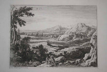 Charger l'image dans la galerie, Les Pêcheurs.