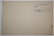 Charger l'image dans la galerie, Exigences. Je veux de la poudre et dix balles.