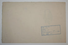 Charger l'image dans la galerie, Paroles rassurantes. Oh, malheur. Je viens d'avaler un cure dent - Que Monsieur se rassure, il en reste encore quelques-uns à l'office.