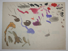 Charger l'image dans la galerie, Pharmacie conjugale. Tiens, tu me fais l'effet d'un remède - Aussi, cher ange, pourquoi n'agites-tu avant de t'en servir?