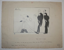 Charger l'image dans la galerie, Tout fout le camp. Oh, Prince, ce n'est pas une raison parce que vous êtes une ruine historique pour crouler sous la table.