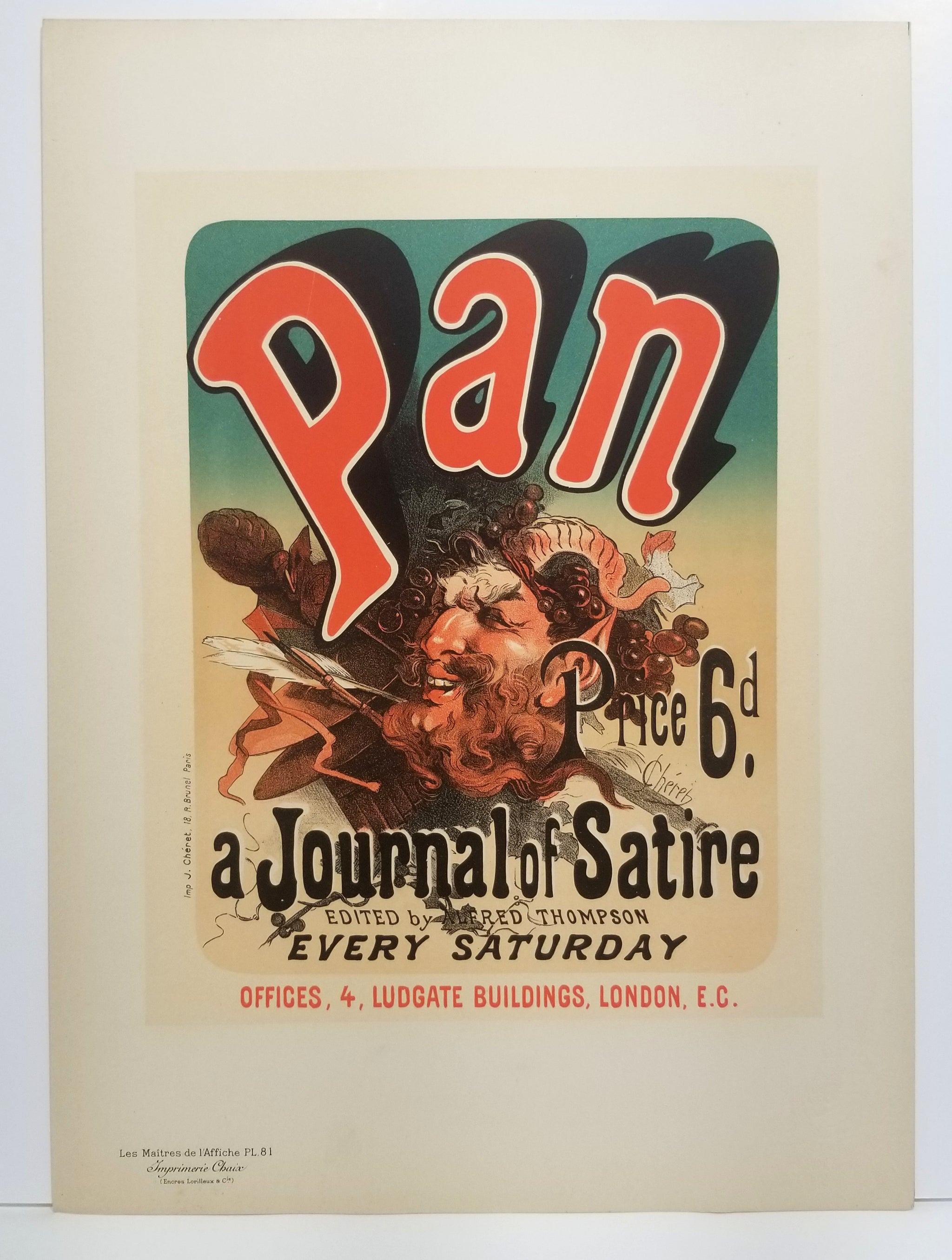 Pan. 1896-1897.