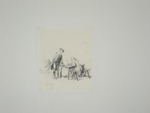 Charger l'image dans la galerie, Le Sergent rapporteur.