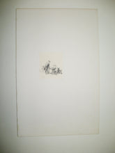 Charger l'image dans la galerie, Le Sergent rapporteur.