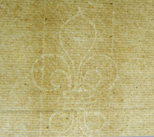 Charger l'image dans la galerie, Paysage, Chaumière au bord du canal & Vue de Diemen. c.