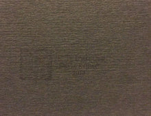 Charger l'image dans la galerie, Homme appuyé. c.1939-1940.