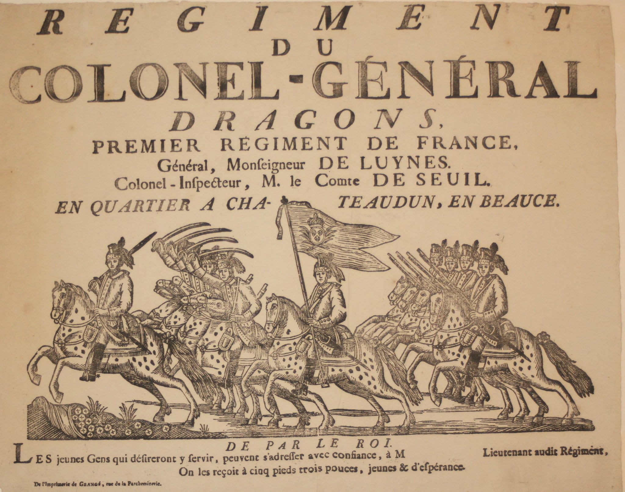 Honoré Gabriel Riquetti Mirabeau, Député de la Senechaussée d'Aix à l'Assemblée Nationale en 1789, élu président le 29 janvier 1791: