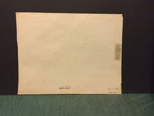 Charger l'image dans la galerie, FIRENZE LA FORTEZZA. 1943.