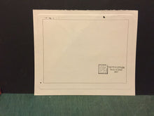 Charger l'image dans la galerie, VILLAGE. c.