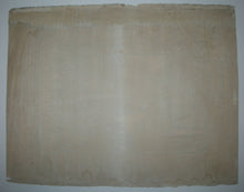 Charger l'image dans la galerie, Saint Symphorien, Martyr. c.