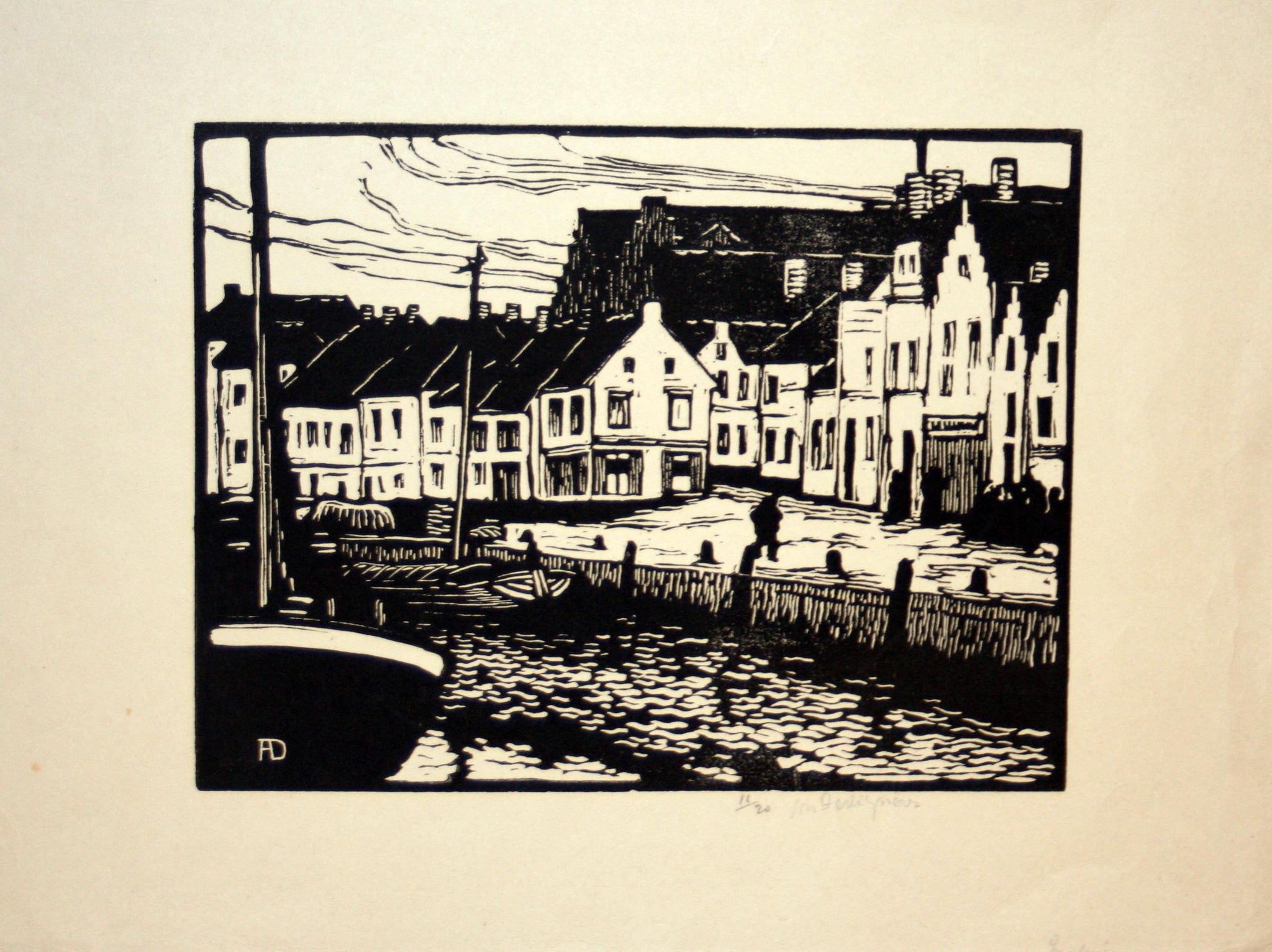 Malines.