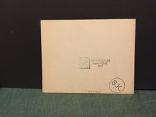 Charger l'image dans la galerie, OISEAUX.