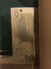 Charger l'image dans la galerie, CANAPE RECTO VERSO. 1946.