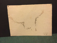 Charger l'image dans la galerie, COUPOLE.