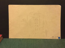 Charger l'image dans la galerie, MAISON FORET. 1930.