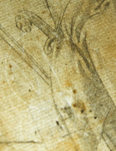 Charger l'image dans la galerie, Bellona (Enyo). 1546-