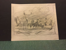 Charger l'image dans la galerie, CAMPAGNE.