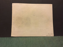 Charger l'image dans la galerie, CAMPAGNE.