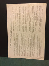 Charger l'image dans la galerie, VASES II. 1946.