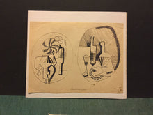 Charger l'image dans la galerie, NATURES MORTES.