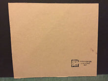 Charger l'image dans la galerie, NATURES MORTES.