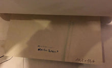 Charger l'image dans la galerie, Groupe de personnages. c.1948-1949.