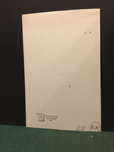 Charger l'image dans la galerie, OISEAUX. 1957-1958.