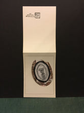 Charger l'image dans la galerie, CARTE DE VŒUX. c.1957-1958.