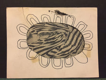 Charger l'image dans la galerie, FLEURS.