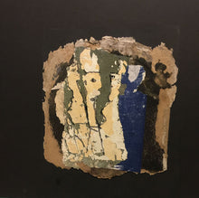 Charger l'image dans la galerie, 4 Personnages.