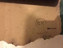 Charger l'image dans la galerie, 4 Personnages.