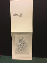 Charger l'image dans la galerie, Figures. 1964.