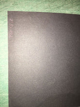 Charger l'image dans la galerie, FEMME ET ENFANT.