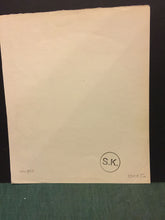 Charger l'image dans la galerie, Arbre. c.