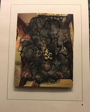 Charger l'image dans la galerie, Bison.