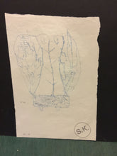 Charger l'image dans la galerie, TOTEM. 1967.