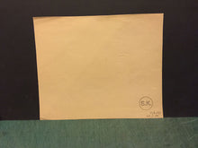 Charger l'image dans la galerie, BORD DE MER. c.1939-1940.