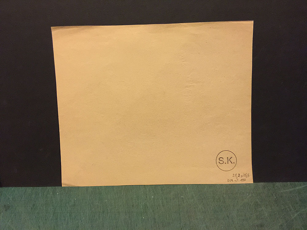 BORD DE MER. c.1939-1940.